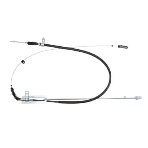 Cablu, frana de parcare KOREA