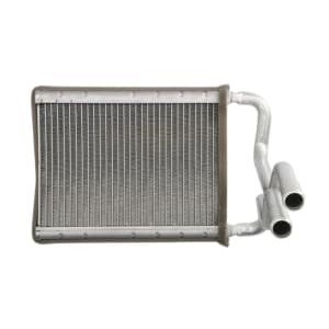 Schimbator caldura, incalzire habitaclu KOREA