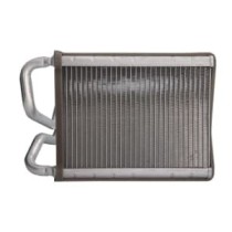 Schimbator caldura, incalzire habitaclu KOREA