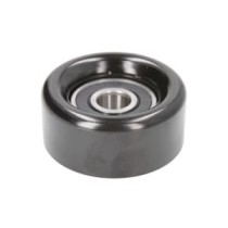 Rola ghidare/conducere, curea transmisie KOREA