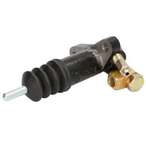 Cilindru receptor ambreiaj KOREA