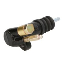 Cilindru receptor ambreiaj KOREA