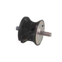 Suport, transmisie automata LEMFOERDER