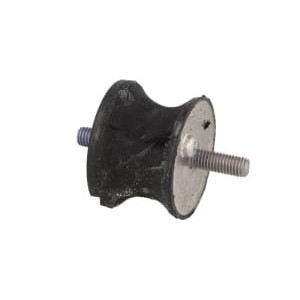 Suport, transmisie automata LEMFOERDER