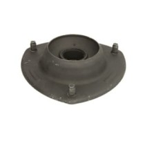 Rulment sarcina suport arc KOREA