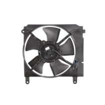 Ventilator, radiator KOREA