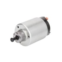 Solenoid, electromotor KOREA