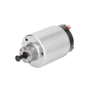 Solenoid, electromotor KOREA