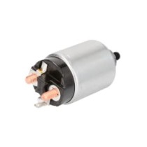 Solenoid, electromotor KOREA