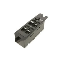 Comutator,macara geam KOREA