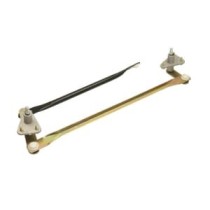 Mecanism stergator, parbriz KOREA