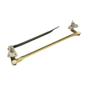 Mecanism stergator, parbriz KOREA