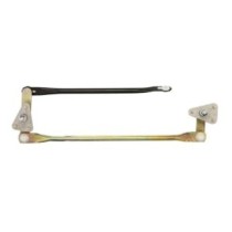 Mecanism stergator, parbriz KOREA