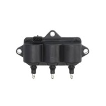 Bobina de inductie KOREA