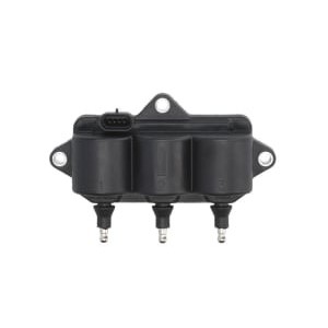 Bobina de inductie KOREA