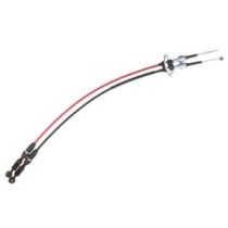 Cablu,transmisie manuala KOREA