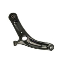 Brat, suspensie roata KOREA