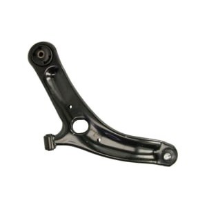 Brat, suspensie roata KOREA