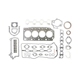 Set garnituri complet, motor KOREA