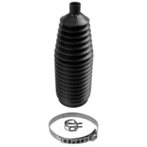 Burduf cauciuc, directie LEMFOERDER