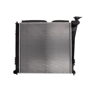 Radiator, racire motor KOREA