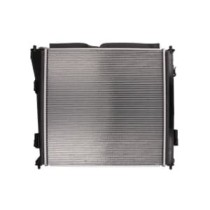 Radiator, racire motor KOREA