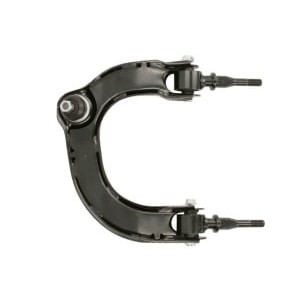 Brat, suspensie roata KOREA