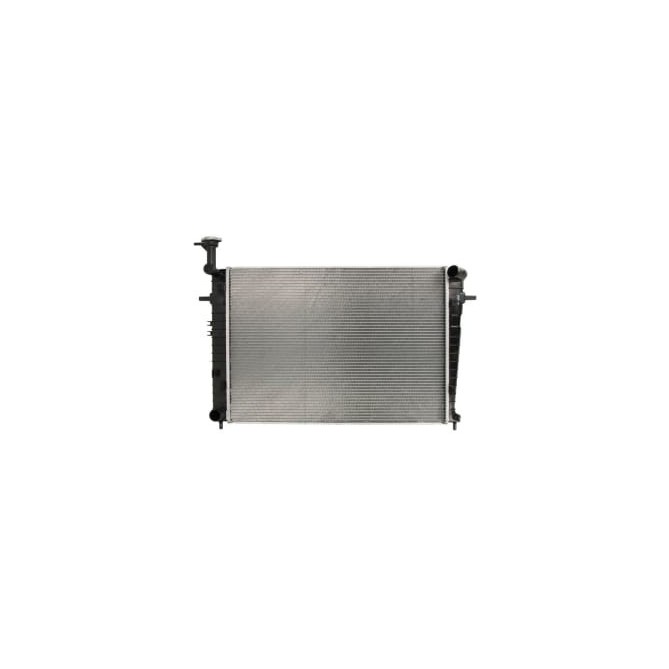 Radiator, racire motor KOREA