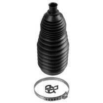 Burduf cauciuc, directie LEMFOERDER