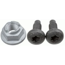 Set reparatie, suspensie LEMFOERDER