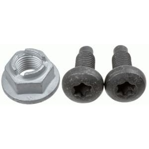 Set reparatie, suspensie LEMFOERDER