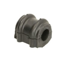 Bucsa, bara stabilizatoare KOREA