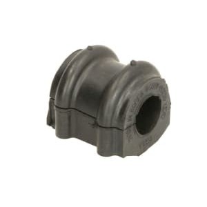 Bucsa, bara stabilizatoare KOREA