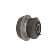 Suport,trapez LEMFOERDER