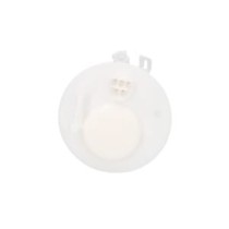 Filtru combustibil KOREA