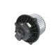 Electromotor ventilatie interioara KOREA Hyundai Getz I20 Kia Venga 1.4-1.6D 09.02- Ventilator Suflanta 1.30kg
