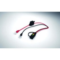 Acc-rii si piese de schimb p-u disp. de service p-u baterii CTEK