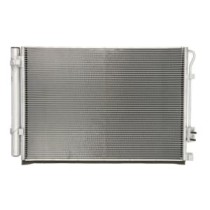 Rola ghidare/conducere, transmisie KOREA