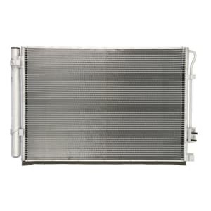 Rola ghidare/conducere, transmisie KOREA