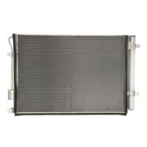 Rola ghidare/conducere, transmisie KOREA