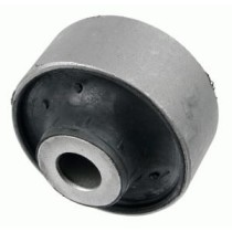 Suport,trapez LEMFOERDER