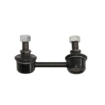 Brat/bieleta suspensie, stabilizator KOREA