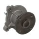 Pompa apa KOREA mecanic cu garnitura 3 gauri fixare 4 filetate HYUNDAI I10 I20 KIA PICANTO RIO 1.2/1.25/1.25LPG 09.08-