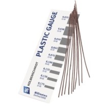 Unelte de măsurare KOLBENSCHMIDT