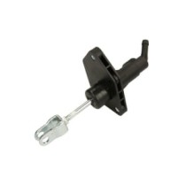 Pompa centrala, ambreiaj KOREA