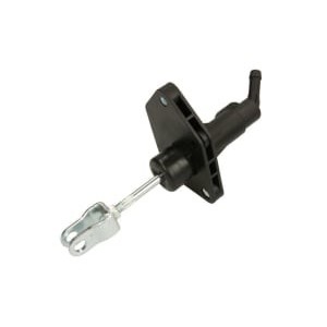 Pompa centrala, ambreiaj KOREA