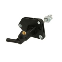 Pompa centrala, ambreiaj KOREA