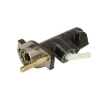 Pompa centrala, ambreiaj KOREA