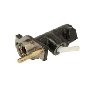 Pompa centrala, ambreiaj KOREA