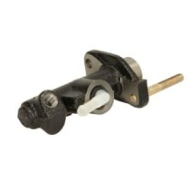 Pompa centrala, ambreiaj KOREA